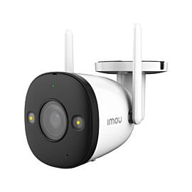 4 MP Wi-Fi IP Camera Imou Bullet 2E IPC-F42FP-IMOU